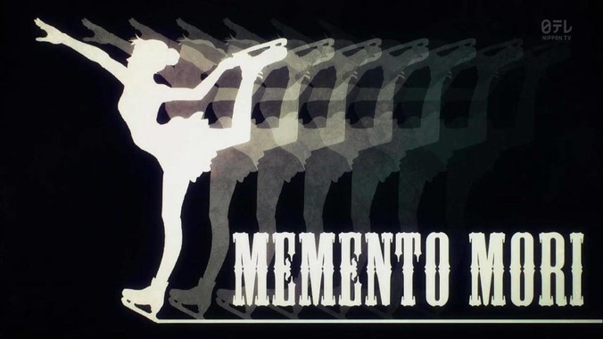 新疆机票价格暴涨，上海飞乌鲁木齐往返超 6000 元，为什么旅游旺季还没到价格就飞涨？新疆旅游有多火？