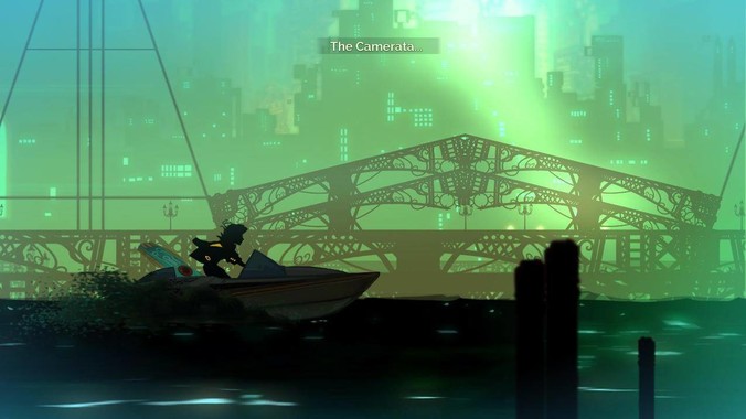 为什么没有核动力货轮？