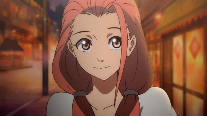 为什么年轻人不要养龟？