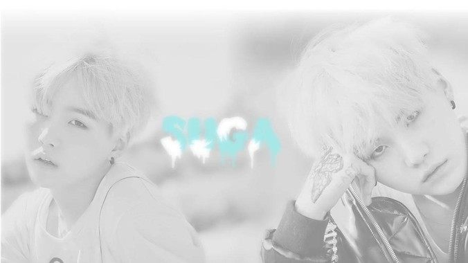 谷歌云服务宕机导致 OpenAI、Shopify 等服务中断，此次宕机的具体技术原因是什么？